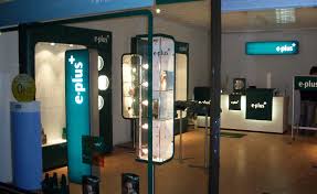 At eplus, we engineer transformative technology solutions for the most visionary companies in the at eplus, our focus is making technology mean more—and do more—to drive positive business. Figo Gmbh Shopkonzepte Shopdesign Projektsteuerung Bauleitung Eplus