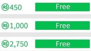 Free Robux In Roblox Besplatnye Veshi Hakery Vospitanie