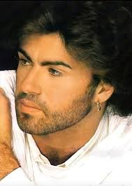 Honoring service to Highland community