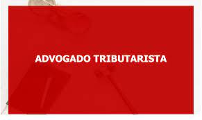 Maybe you would like to learn more about one of these? Motivos Para Escolher O Advogado Tributarista Da Bento Jr Advocacia Bento Jr Advocacia Empresarial