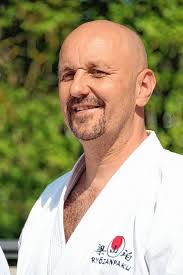 Einer der jüngsten Großmeister Deutschlands