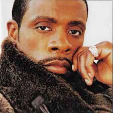 Salter Sounds Production