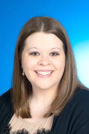 Bailey Pell recognized with Indiana State's Hines Medal