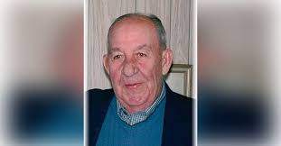 Obituary information for Lowell Hawn