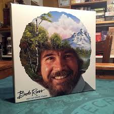 The Art of Chill ⋆ Everyday Meeple