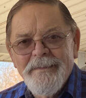 Obituary information for James Allen