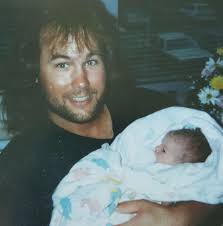 Timothy Geisinger Obituary