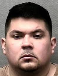 Suspect Arrested, Charged in Child's Death at 11810 Algonquin