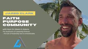 Dj Crowley Interviews Signal Fire