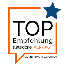 Wenn du eine telefonflatrate hast, ist der anruf der aachenmünchener lebensversicherung festnetznummer kostenlos. Aachenmunchener Lebensversicherung Verkaufen Onlineangebot