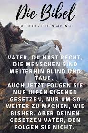 Bibel Glauben Religon Corona Christliche Zitate Bibel Vers Bibel