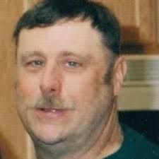 Kenneth J. Timmerman Sr. Obituary (1956