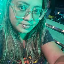 Ganun ba yun? 😂😂😂