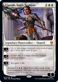 Maybe you would like to learn more about one of these? Mtg Deck Size How Many Cards Build Your Deck Correctly