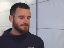 @LewisCoombes's video Tweet