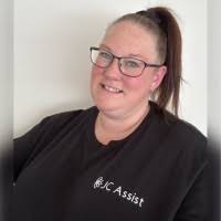 20+ perfiles de «Windley»