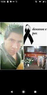 Venegass Bella Lucesita