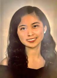 Roselle Lopez Obituary