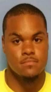 Suspect sought in Atlantic beach motel murder