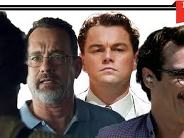 Best of Fall 2013: the season's three best auteur films