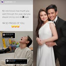 SANHI NG HIWALAYANG JAKBIE, UNTI-UNTI NANG NAGKAROON NG LINAW? 🔥💯 Hindi  nakaligtas sa mapanuring mata ng netizens ang makahulugang posts ng ina at  kapatid ni Barbie Forteza sa gitna ng announcement ng