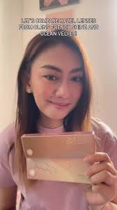 Hazel Set Oceans Apart