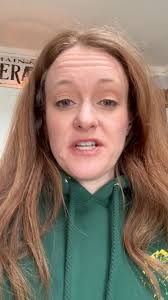 Happy Saturday we are open 11-4...