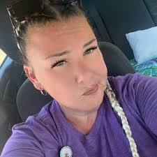 Spanish english interpreter needed for green card interview in Cleveland,  Ohio