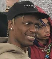 Pin By Ine Johanne On League Of Memes Meme Faces Reaction Face Current Mood Meme