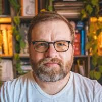 Dylan Symington's Instagram, Twitter & Facebook