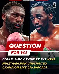 Another early stoppage for Marcus Sutherland! Marcus Sutherland defeats  Kerim Agius 🥊 #CollinsVsLorente #BoxingEvent #GlasgowBoxing  #QueensberryPromotions #FightNight #BoxingUK