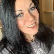 Helen Beach updated her profile picture.