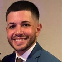 20+ "Felix Cintron" profiles