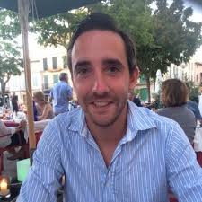 Matt Ramsay (@ramsaymatt)