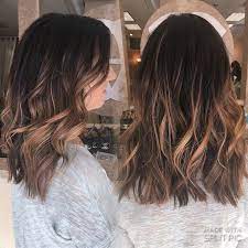 Epingle Sur Cheveux Femme