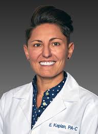 Physician Assistants