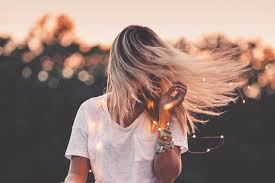 Tal vez se lo haya prohibido el médico. Pessoas Que Se Atrasam Merecem Muito Amor A Terapia De Alice