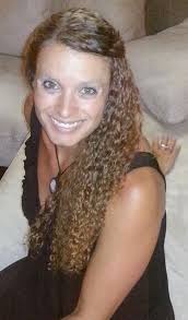 Christina Martinez-Williams Archives