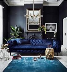 Discover King Living S Award Winning Furniture Designs Including Flexible Modular Sofas Luxurio Black Living Room Living Room Designs Beautiful Living Rooms