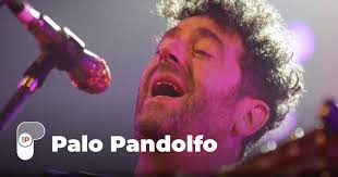 We did not find results for: Palo Pandolfo Decir Que El Rock Se Murio Es Una Falta De Respeto Ip Informacion Periodistica