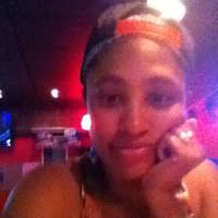 20+ "Sarah Bogle" profiles