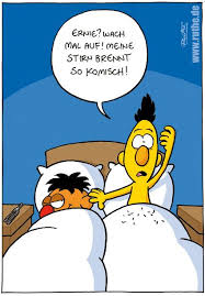 Ruthe De Willkommen Lustige Cartoons Ruthe Cartoon Ruthe De