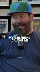 It's not gay to cry missing Norm Macdonald