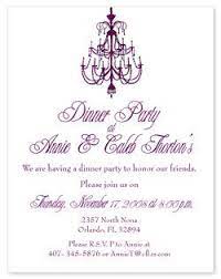 Perfect Dinner Party Invitations Dinner Party Invitations Party Invitations Perfect Dinner Party