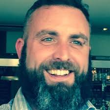 Alex Nunn (@Alexnunn1)