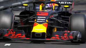 Here you will find mutiple links to access grand prix of monaco qualifying live at different qualities. 2018 Monaco Grand Prix Qualifying Highlights Youtube