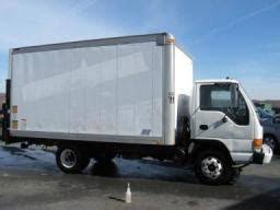 2015 isuzu npr 16' box truck with 5.2l isuzu turbo diesel engine and automatic transmission with only 140k miles !!! Isuzu Box Truck For Sale In Japan Sbt Japan Used Isuzu Elf Truck Box Body 2010 For Sale 3746425 This Type Of Used Isuzu Jani Up