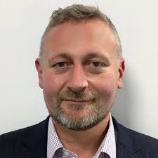 London OEC 2023 — OEC Events