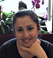 Client testimonials — Certified Birth Doula, Byron Bay