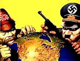 Check spelling or type a new query. AdevÄƒraÅ£ii VinovaÅ£i Al Celui De Al Doilea RÄƒzboi Mondial Marii FinanÅ£isti Americani Secretele Lui Lovendal